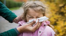 چرا برخی افراد با آنفلوانزا شدیدتری مواجه می‌شوند؟