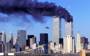 حادثه۱۱ سپتامبر؛ چرا آمریکا نقش عربستان در حمله به برج‎های دوقلو را پنهان می‌کند؟