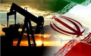 روزنامه تایمز: آمریکا حاضر به کاهش تحریم‌ها علیه ایران شد