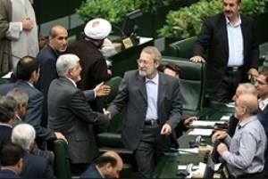 مجلس با پیوستن ایران به CFT موافقت کرد/برای تصویب این لایحه در مجلس چه گذشت؟