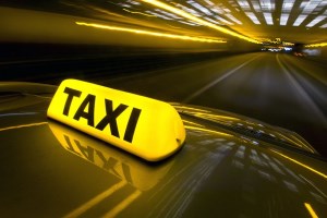 میزان افزایش «کرایه تاکسی» معطل اعلام نرخ تورم از سوی مرکز آمار