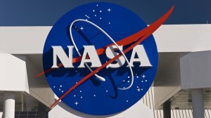 ناسا: از سال آینده توریست‌ها می‌توانند در ایستگاه فضایی بین‌المللی اقامت کنند