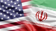 پالس های جدید آمریکا به ایران/ عقب نشینی آمریکا از بازگرداندن تمامی تحریم‌های سازمان ملل علیه ایران