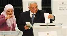 انتخابات داخلی فلسطین و «قدس»؛ بهانه ای تکراری از سوی محمود عباس