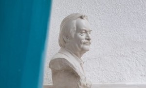 ثبت ملی «استاد محمود فرشچیان» به عنوان نخستین گنجینه ملی زنده مینیاتور در یونسکو