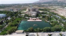 بازسازی ساختمانهای قدیمی دانشگاه اصفهان تا شهریورماه