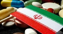 سفیر ایران در ژنو: تحریم های آمریکا مصداق بارز جنایت علیه بشریت است