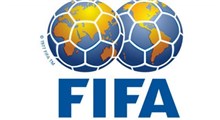 فدراسیون جهانی فوتبال تمام مسابقات بین المللی در ماه ژوئن را لغو کرد