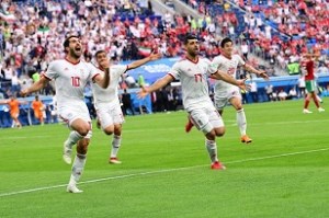یمن حریف خوش یمن فوتبال ایران/در انتظار درخشش شاگردان کی روش