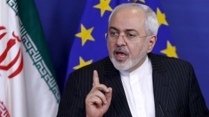 ایران به دنبال تقابل نیست، اما در صورت لزوم از خود دفاع می‌کند