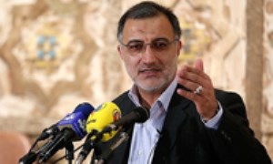 زاکانی : عربستان مقابل خط مقاومت نمی‌تواند "عرضِ اندام" کند / آن‌ها مقابل ایران هیچ توان و اقتداری ندارند