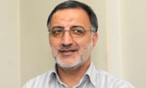 نامه علیرضا زاکانی به رئیس‌جمهور درباره صنایع پتروشیمی، رانت و موانع اشتغال مولد