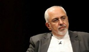 واکنش محمدجواد ظریف به ادعاهای ضدایرانی دانمارک