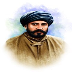 سید جمال الدین اسد آبادی