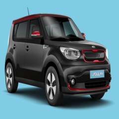 KIA-Soul