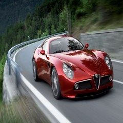 alfa