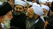 اثرات وحدت در امّت اسلامی