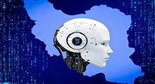 ابزارهای نوظهور ایرانی در حوزه هنر و طراحی با هوش مصنوعی