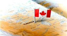 کانادا چه سیاست هایی را برای جذب سرمایه خارجی در راستای رونق تولید داخلی خود در پیش گرفت؟