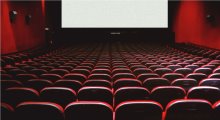 اثر سینما بر اقتصاد؛ چگونه می توان روی ظرفیت سینما برای جهش تولید حساب باز کرد؟