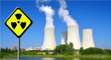 غنی سازی 20 درصدی انرژی هسته ای، تجربه موفقی از جهش تولید در شرایط تحریم