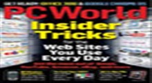 PC World Magazin – September 2009