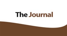 دانلود The Journal 8.0.0.1287 - نرم افزار ایجاد دفترچه یادداشت وقایع روزانه
