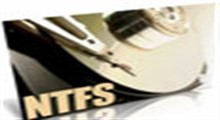 NTFS for Windows 98