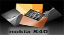 ساختن تم برای گوشی های سری 40 با  Nokia S40 Theme Studio 2.2
