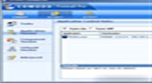 Comodo Firewall + Antivirus 3.10.101801