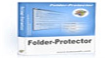 برای حفاظت از فایل ها و پوشه هایتان از KaKa Folder Protector 6.40  استفاده کنید