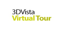 نرم افزار ساخت تور مجازی 3DVista Virtual Tour Suite v2019.0.2 x64