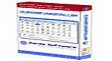 Zards Cleanse Uninstaller Pro 2008 4.5