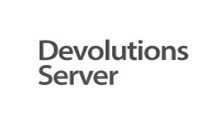 نرم افزار کنترل دسترسی اعضای تیم به اتصالات ریموت Devolutions Server Platinum v5.1.0.0