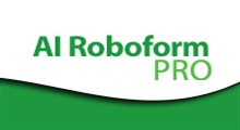 بهترین و دقیق‌ترین برنامه ذخیره و مدیریت پسوردها با AI RoboForm Enterprise 7.9.28.8