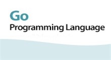 زبان برنامه نویسی گو  Go v1.6.2 
