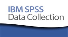 دانلود IBM SPSS Data Collection v7.0.1.0.237 x86/x64 - نرم افزار جمع آوری و آنالیز داده های آماری