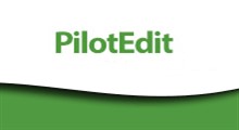 دانلود PilotEdit 11.4.0   - نرم افزار ویرایش فایل های FTP