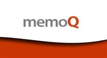 دانلود memoQ 2015 project manager edition v7.8.152 - نرم افزار حرفه ای برای ترجمه متون