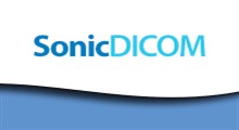 دانلود SonicDICOM v2.2.5.0 - نرم افزار سیستم الکترونیکی مدیریت، بایگانی و تبادل تصاویر پزشکی