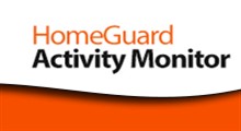 دانلود  HomeGuard Professional Edition 6.6.1- نرم افزار نظارت بر استفاده از کامپیوتر