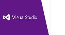دانلود Microsoft Release Management for Visual Studio 2015 with Update 3 - نرم افزار مدیریت انتشار پروژه‌های ویژوال استودیو