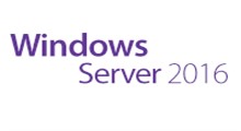 ویندوز سرور ۲۰۱۶ نسخه نهایی Windows Server 2016 (Updated Jan. 2017) x64