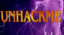 نرم افزار جلوگیری از هک شدن و آنتی تروجانUnHackMe v8.11 Build 511
