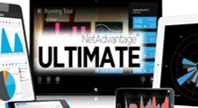 کامپوننت های 2400 دلاری NetAdvantage Ultimate 2012 Volume 2 + Help + Samples + Source