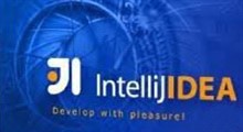 دانلود JetBrains IntelliJ IDEA 2018.3.4 - نرم افزار تولید برنامه به زبان جاوا
