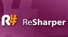 کدنویسی ساده تر با  JetBrains ReSharper Ultimate 2018.3.2