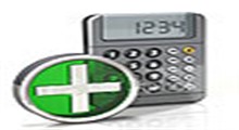  ماشین حساب حرفه ای در ویندوز با Farsight Calculator 3.5