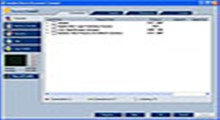 Sunbelt Personal Firewall 4.6.1801 Beta