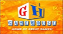 42 Gamehouse Key